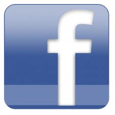 Facebook de Can Solanas
