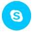 skype Can Solanas - Turisme Rural