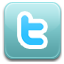 Twitter de Can Solanas